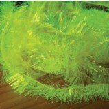 PH T-15 Translucent Chenille